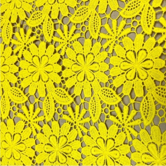 Talbots Pencil skirt - Picture 2 of 5